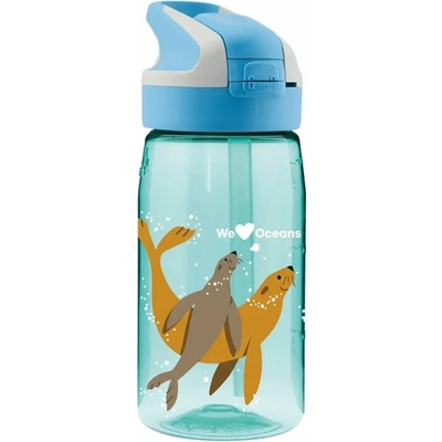 Laken tritan Summit 450 ml FOKIS