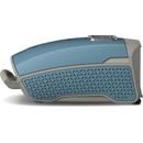 Image 1 of Miele Guard L1 Nordic Blue (12559710) (1590)