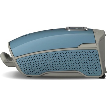 Image 1 of Miele Guard L1 Nordic Blue (12559710) (1590)