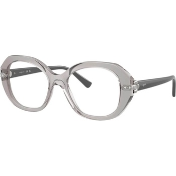Vogue VO5705B 2726