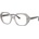 Vogue VO5705B 2726