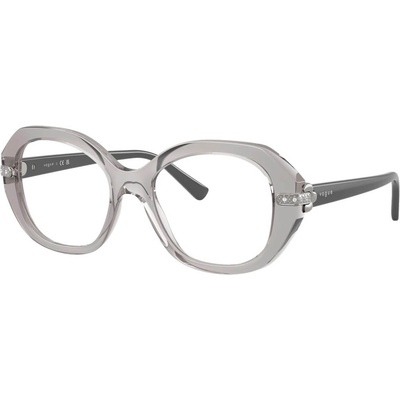 Vogue VO5705B 2726