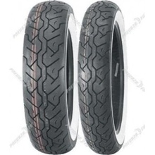 Maxxis M-6011 100/90 R19 57H