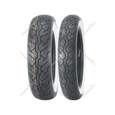 Maxxis M-6011 100/90 R19 57H