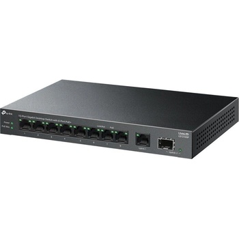 TP-Link LS1210GP