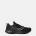 Saucony Маратонки Saucony Women's Ride Off-Road Trail Running Shoes - Triple Black