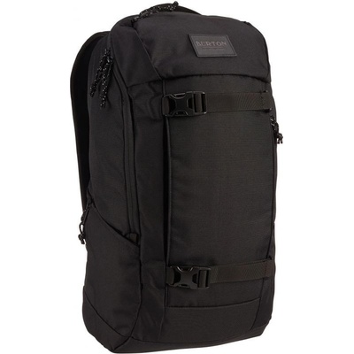 Burton kilo 2.0 černá 27 l