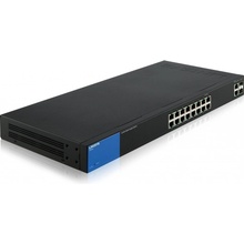 Linksys LGS318-EU