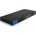 Linksys LGS318-EU