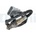 Lambda sonda DELPHI ES21619-12B1