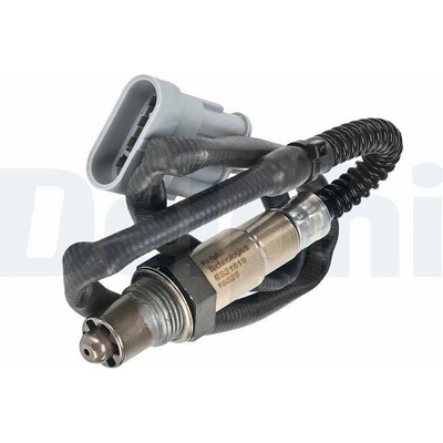 Lambda sonda DELPHI ES21619-12B1