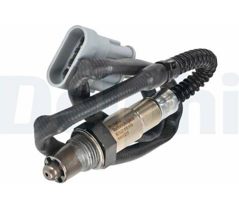 Lambda sonda DELPHI ES21619-12B1