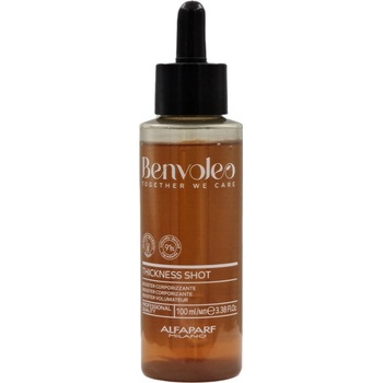 ALFAPARF Milano Benvoleo Thickness Shot 100 ml