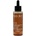 ALFAPARF Milano Benvoleo Thickness Shot 100 ml
