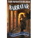 Barrayar - McMaster Lois Bujold