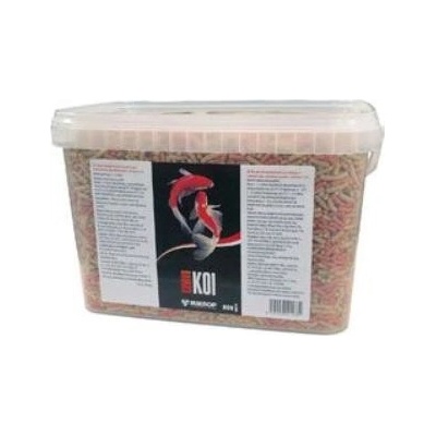 Mikrop Koi kapor 800 g
