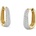 GUESS JSBE04499JWYGT/U