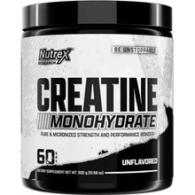 Nutrex Creatine Monohydrate 300 g