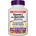 Webber Naturals Витамин С 500 mg + Кверцетин 250 mg 100 V капсули | Webber Naturals (3698 WN)