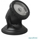 Pontec PondoStar LED warm set 1