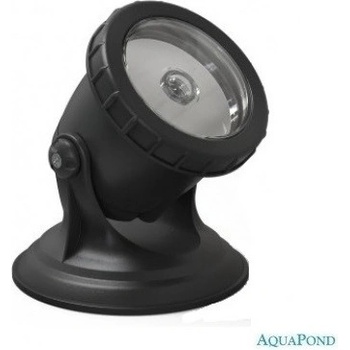 Pontec PondoStar LED warm set 1