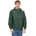 SEA RANCH Анорак Sea ranch Mainert Rain parka - Green (Sycamore Green)
