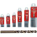 Awtools AW42100