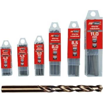 Awtools AW42100