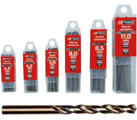 Awtools AW42100
