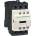 Schneider Electric LC1D25ED