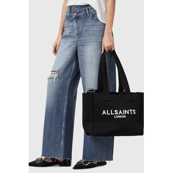 AllSaints Чанта AllSaints IZZY (W167XB)