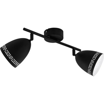 Image 1 of EGLO SABATELLA 98168