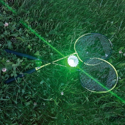 Talbot Torro Magic Night LED 3 ks – Hledejceny.cz