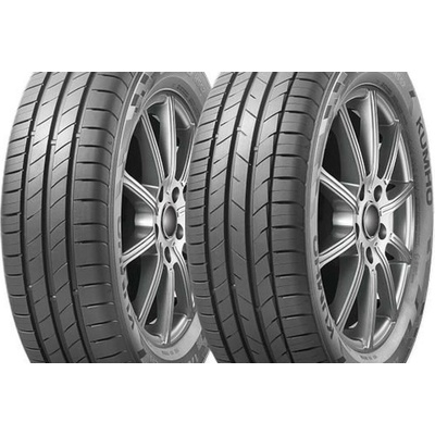 Kumho Ecsta HS52 225/55 R18 102W
