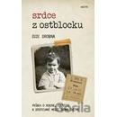 Srdce z Ostbloku