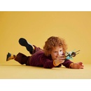 Image 1 of LEGO® NINJAGO® - Zane's Ice Motorcycle (71816)