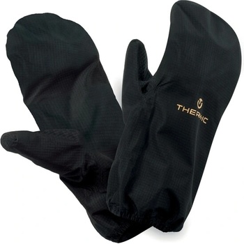 Thermic Покривало за ръкавици Therm-ic (T26-0200-003)