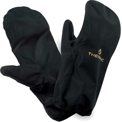 Thermic Покривало за ръкавици Therm-ic (T26-0200-003)