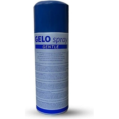 Sixtus chladící sprej 400 ml – Sleviste.cz