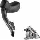 Sram RED AXS E1