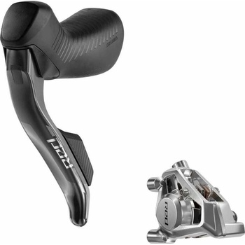 Sram RED AXS E1