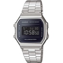 Casio A-168WEM-1