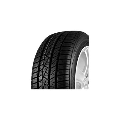 Tyfoon 4-Season 215/60 R17 96H