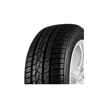 Tyfoon 4-Season 155/65 R14 75T