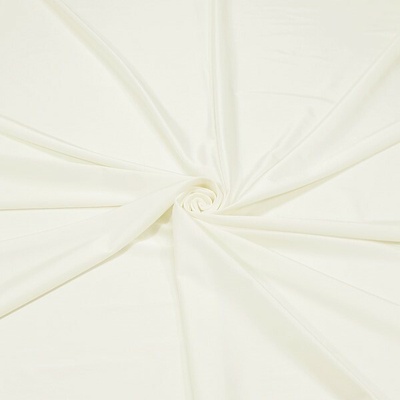 Plavkovina TRENDY, ivory, š.150