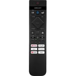 съвместим Philips 398gm10bephne000sy, pus8359, pus8319, pus8949, pus8359, oled769 titan - philips 398gm10bephne000sy, pus8359, pus8319, pus8949, pus8359, oled769 titan - резервно дистанционно управление с гласо Дистанционно