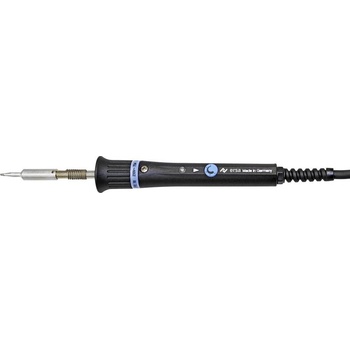 Ersa PTC70