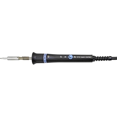 Ersa PTC70