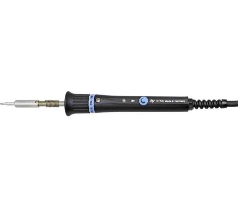 Ersa PTC70