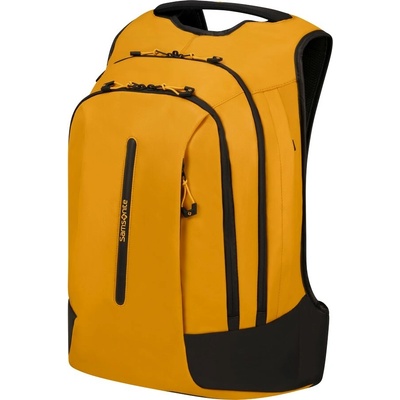 Samsonite ecodiver žltý 26 l